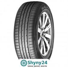 Nexen NBlue Premium 195/65 R15 91T