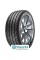 Taurus Ultra High Performance 245/45 R17 99W XL