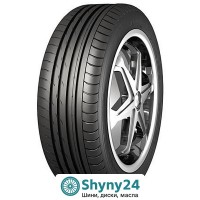 Nankang AS-2+ 175/50 R16 81H