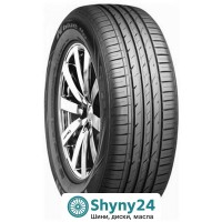 Nexen NBlue HD 235/45 R18 94V