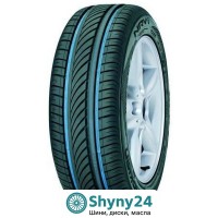 Nokian NRVi 205/60 R15 91V
