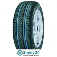 Nokian NRVi 205/60 R15 91V