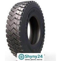 Aeolus Neo Construct D (ведуча вісь) 13.00 R22.5 156/150K