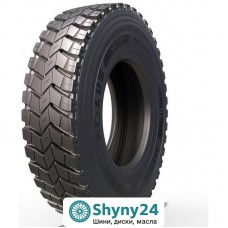 Aeolus Neo Construct D (ведуча вісь) 13.00 R22.5 156/150K