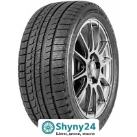 Nereus NS805 225/50 R17 98V XL