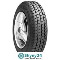 Nexen Eurowin 800 185/80 R14C 102/100P
