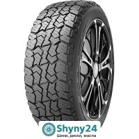 Doublestar W01 235/75 R15 110/107Q