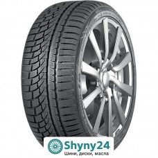 Nokian WR A4 225/40 R19 93V