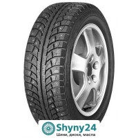 Gislaved Nord Frost 5 165/70 R13 83T XL (шип)