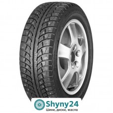 Gislaved Nord Frost 5 165/70 R13 83T XL (шип)