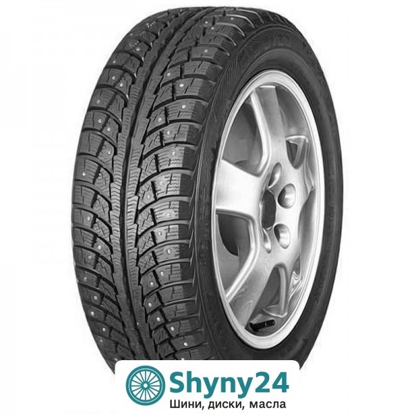Gislaved Nord Frost 5 165/70 R13 83T XL (шип)