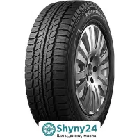 Triangle Snowlink LL01 215/60 R17C 109/107T
