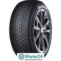 Nexen WinGuard Ice 3 175/70 R14 88T XL