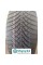 Voyager Winter 215/60 R16 99H XL