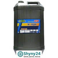 Oil Right М10ДМ SAE 30 CD (20л)