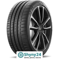 Michelin Pilot Super Sport 295/35 R19 104Y XL