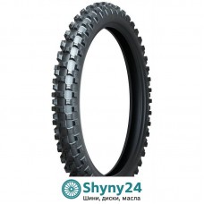 Wanda W7001 80/100 R21 51M