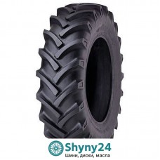 Ozka KNK50 7.50-20 108A6 (8PR)