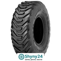 Ozka KNK 56 400/60-15.5 151/139A8 (18PR)