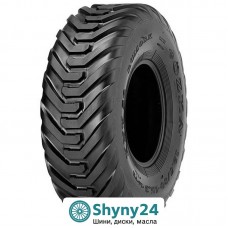 Ozka KNK 56 400/60-15.5 151/139A8 (18PR)