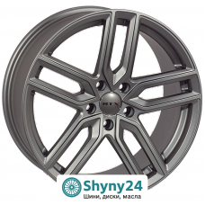 ZW 3253 MKM R18 W8 PCD5x112 ET35 DIA66.6