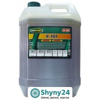 Oil Right И-40А (20л)