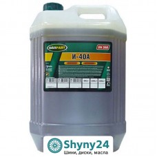 Oil Right И-40А (20л)