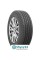Toyo Open Country U/T 285/60 R18 116H