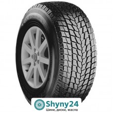 Toyo Open Country G-02 Plus 315/35 R20 110H