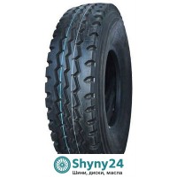 Ovation VI-702 (універсальна) 8.25 R20 139/137L