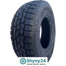 Ovation Ecovision VI-686AT 265/65 R18 114T