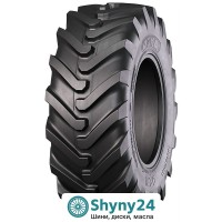 Ozka OR71 460/70 R24 159A8/159B