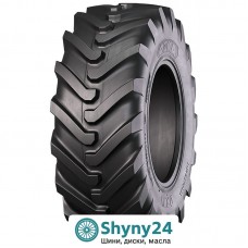 Ozka OR71 460/70 R24 159A8/159B