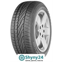 Paxaro 4x4 Summer 215/65 R16 98H