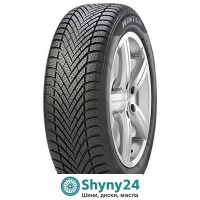 Pirelli Cinturato Winter 195/60 R16 89H