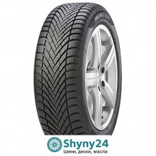 Pirelli Cinturato Winter 195/60 R16 89H