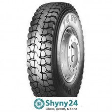 Pirelli TG88 (ведуча вісь) 315/80 R22.5 156/150K