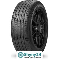 Pirelli Scorpion Zero All Season 275/50 R22 116H XL RG