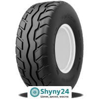 Petlas UN-9 16.00/70-20 154A8/142A8