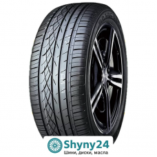 Roadcruza RA4100 285/50 R20 116W XL
