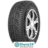 Petlas Explero Ice W681 245/70 R16 111T
