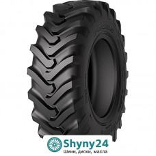 Petlas PtxND31 340/80 R20 144A8/144B