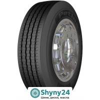 Petlas SH100 (рульова вісь) 295/80 R22.5 152/148M