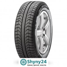 Pirelli Cinturato All Season Plus 225/40 R18 92Y XL