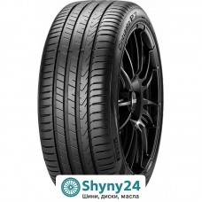 Pirelli Cinturato P7 (P7C2) 225/55 R17 97W *