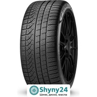Pirelli P Zero Winter 235/45 R20 100H XL RG