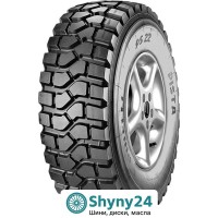 Pirelli Pista PS22 (універсальна) 365/80 R20 152K