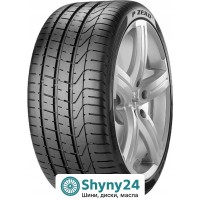 Pirelli PZero PZ3 255/50 R19 103Y N1