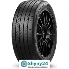 Pirelli Powergy 205/55 R17 95V XL