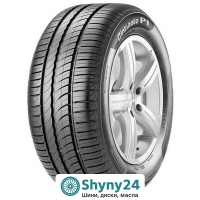 Pirelli Cinturato P1 Verde 185/60 R15 88H